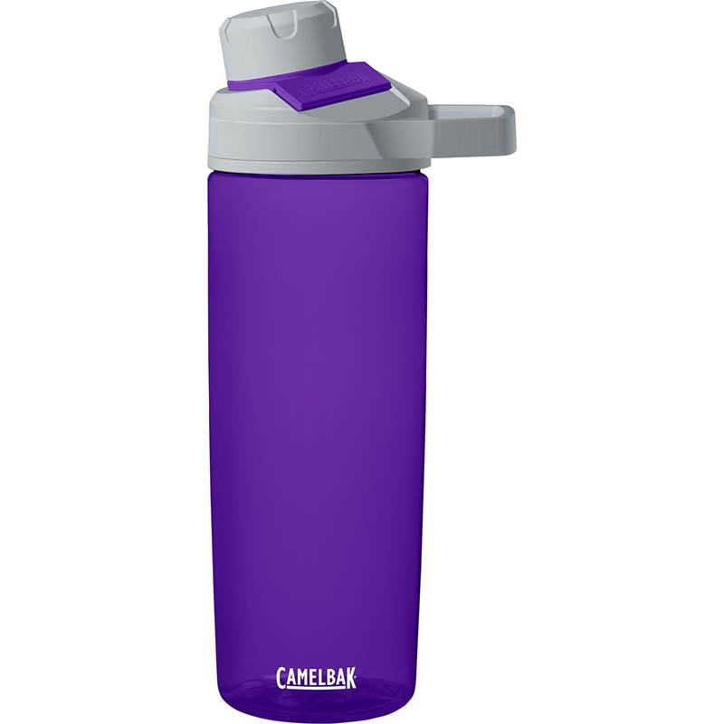 CamelBak Chute Mag 0.6L Bottle-3
