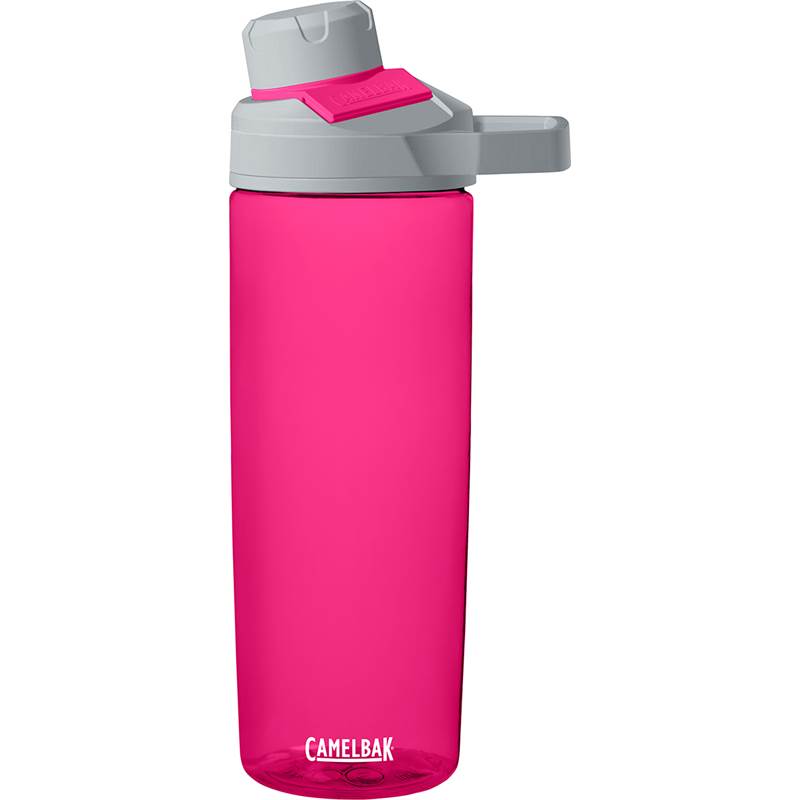 CamelBak Chute Mag 0.6L Bottle-4