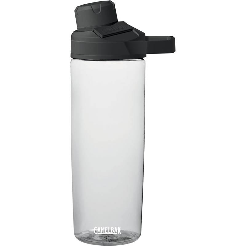 CamelBak Chute Mag 0.6L Bottle-5
