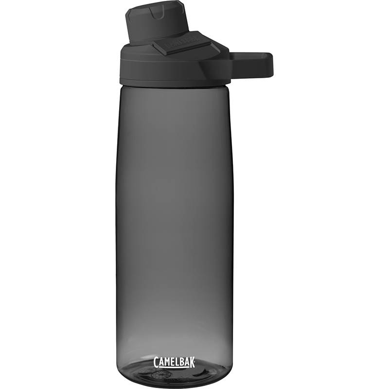 CamelBak Chute Mag 0.75L Bottle-1