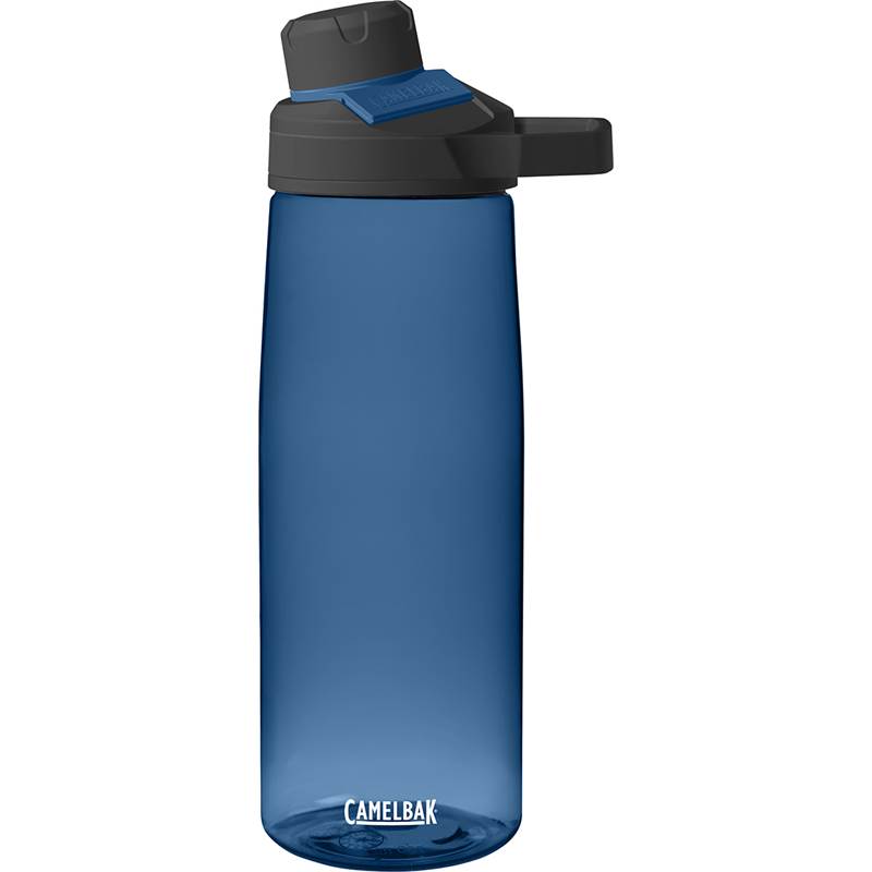CamelBak Chute Mag 0.75L Bottle-2