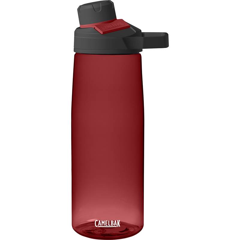 CamelBak Chute Mag 0.75L Bottle-3
