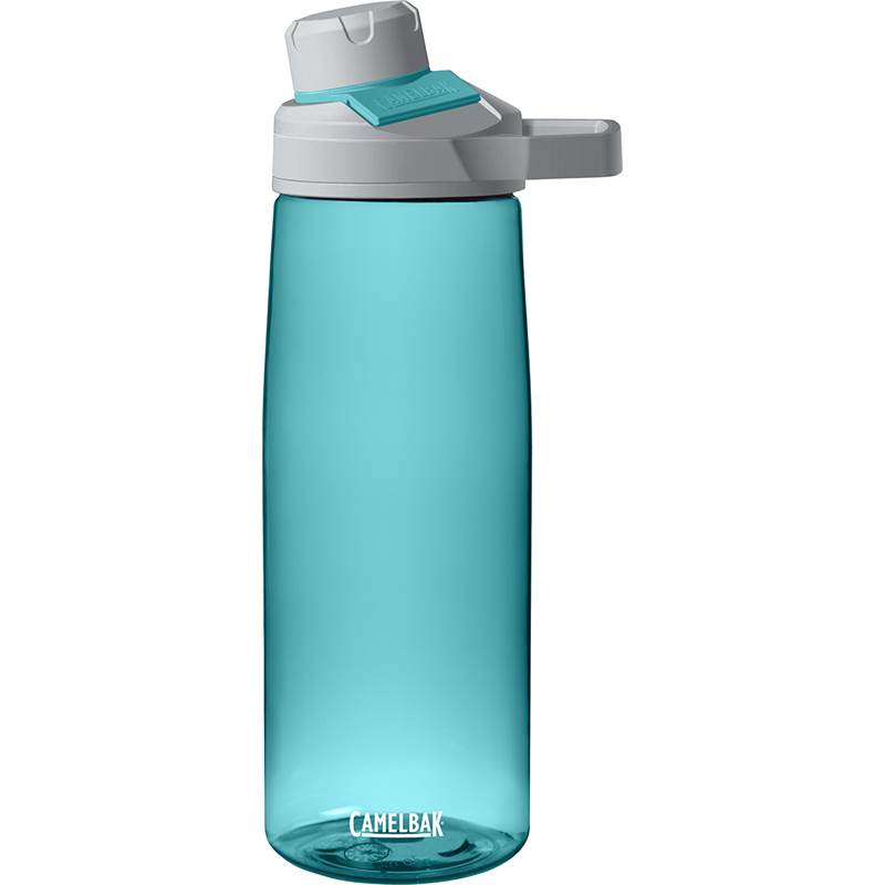CamelBak Chute Mag 0.75L Bottle-4
