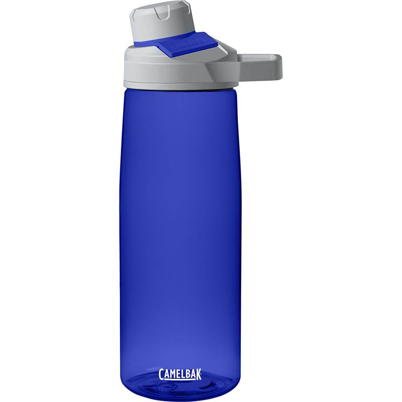CamelBak Chute Mag 0.75L Bottle-5