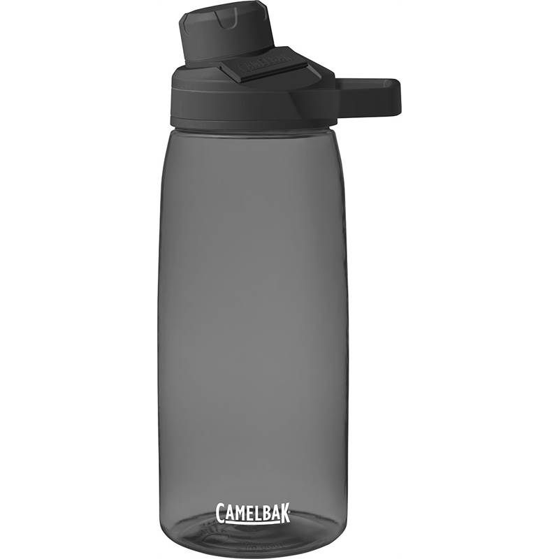 CamelBak Chute Mag 1L Bottle-1