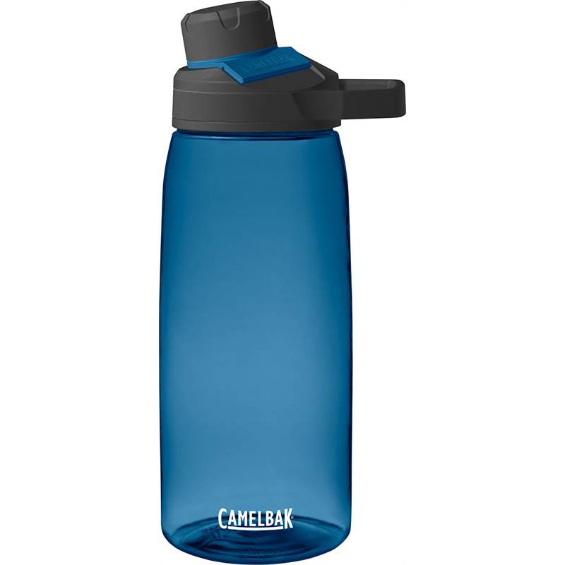 CamelBak Chute Mag 1L Bottle-2