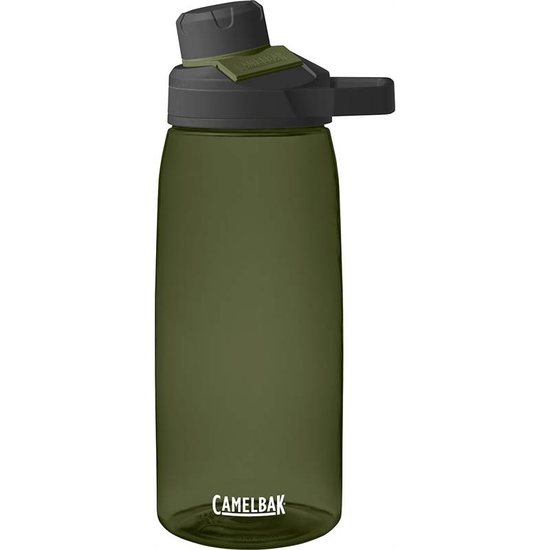 CamelBak Chute Mag 1L Bottle-3