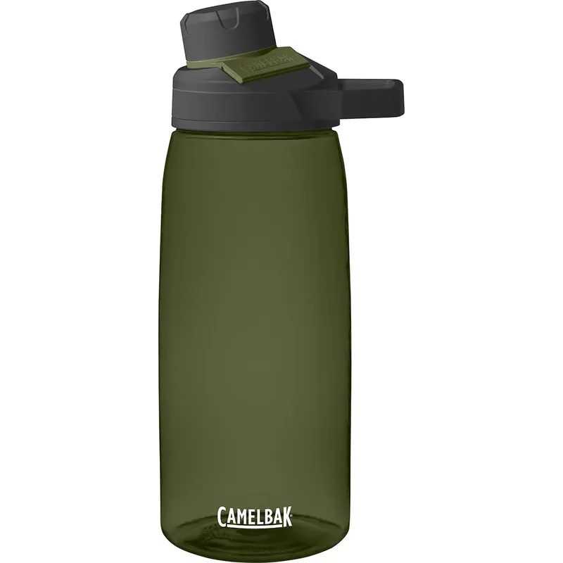 CamelBak Chute Mag 1L Bottle-3