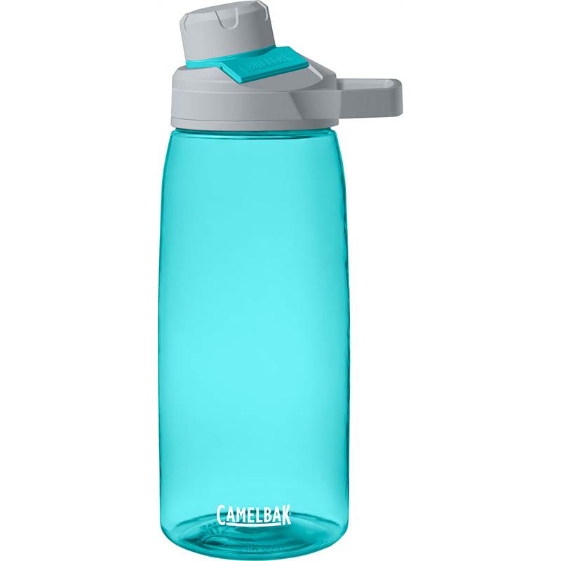 CamelBak Chute Mag 1L Bottle-4