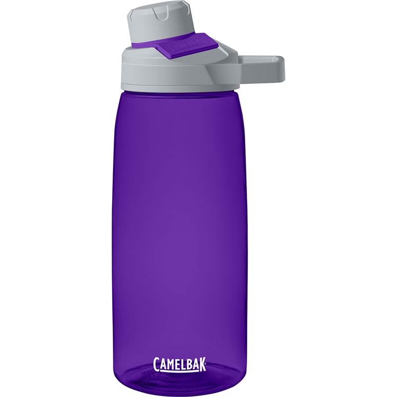 CamelBak Chute Mag 1L Bottle-5