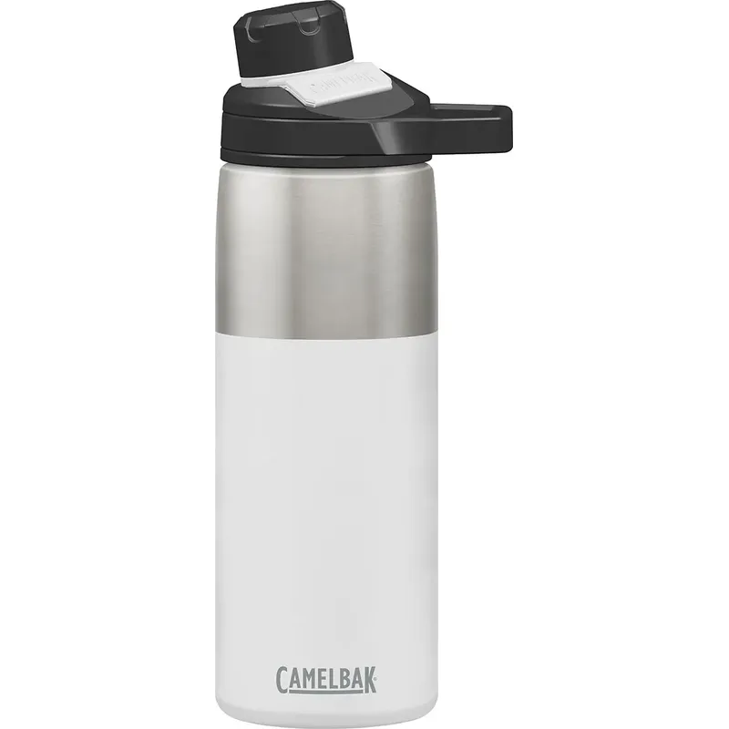 CamelBak Chute Mag Vacuum Insulated 0.6L Bottle-3