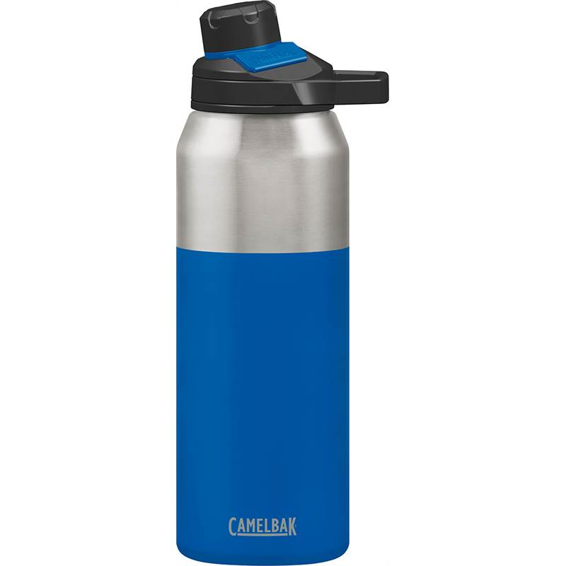 CamelBak Chute Mag Vacuum Insulated 1L Bottle-1