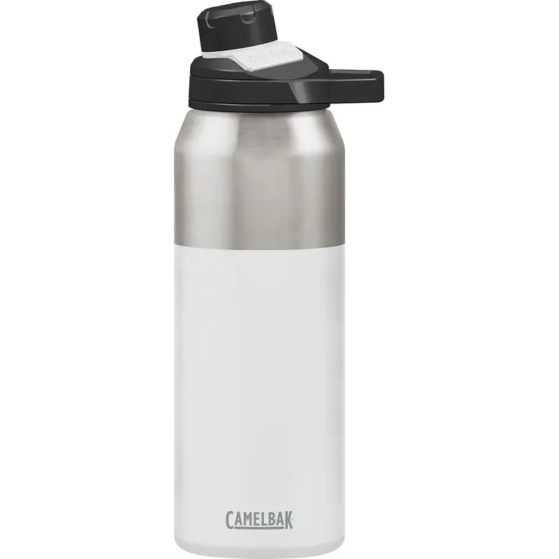 CamelBak Chute Mag Vacuum Insulated 1L Bottle-2