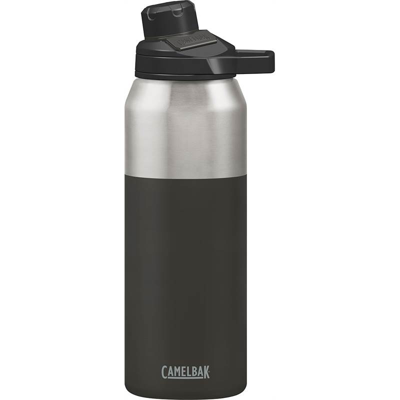 CamelBak Chute Mag Vacuum Insulated 1L Bottle-3