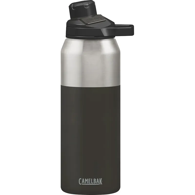 CamelBak Chute Mag Vacuum Insulated 1L Bottle-3