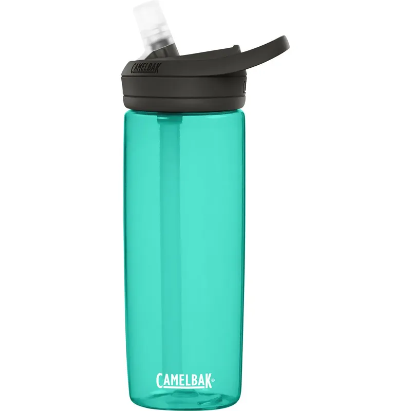 Camelbak Eddy Plus 600ml Bottle-5