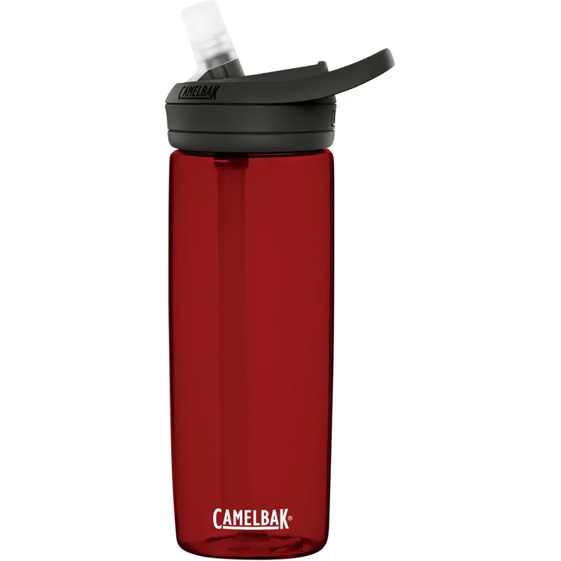 Camelbak Eddy Plus 600ml Bottle-4