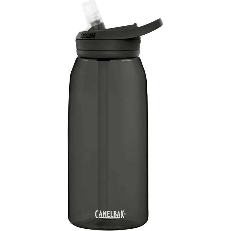 Camelbak Eddy Plus 1L Bottle-5