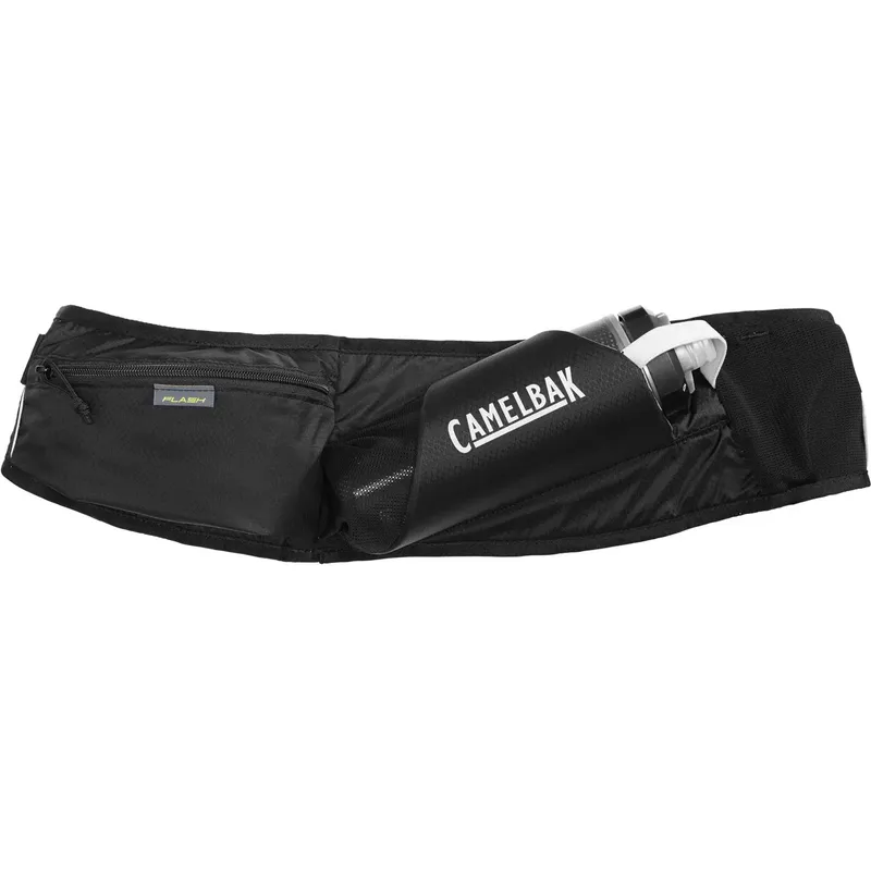 Camelbak Flash 500ml Running Belt-3