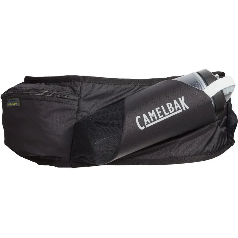 Camelbak Flash 500ml Running Belt-5