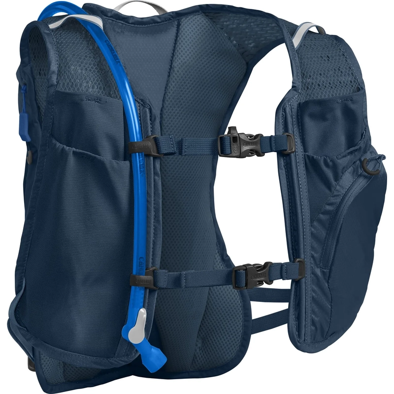 Camelbak Womens Octane 9 2L Hydration Pack-2