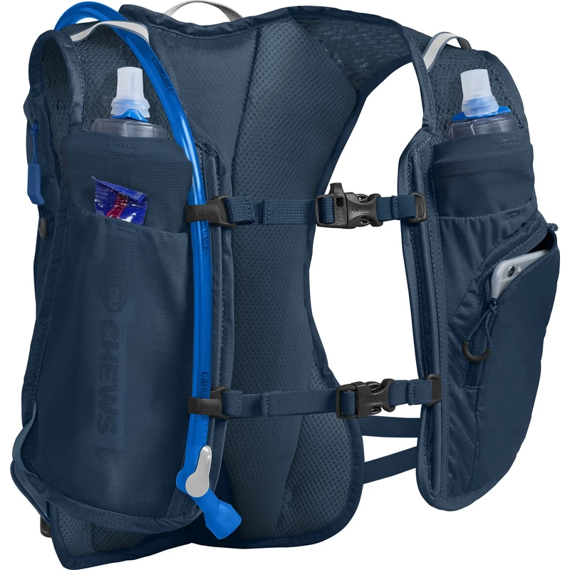 Camelbak Womens Octane 9 2L Hydration Pack-3