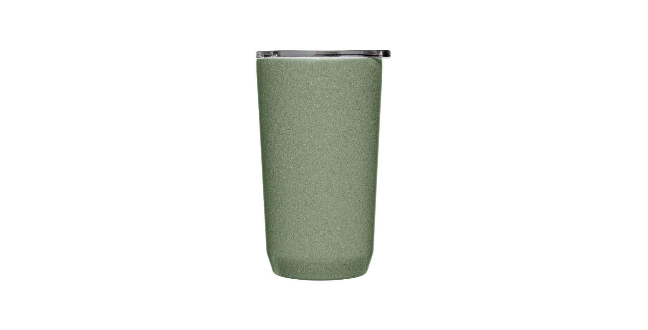 chartreuse yeti 35 cooler