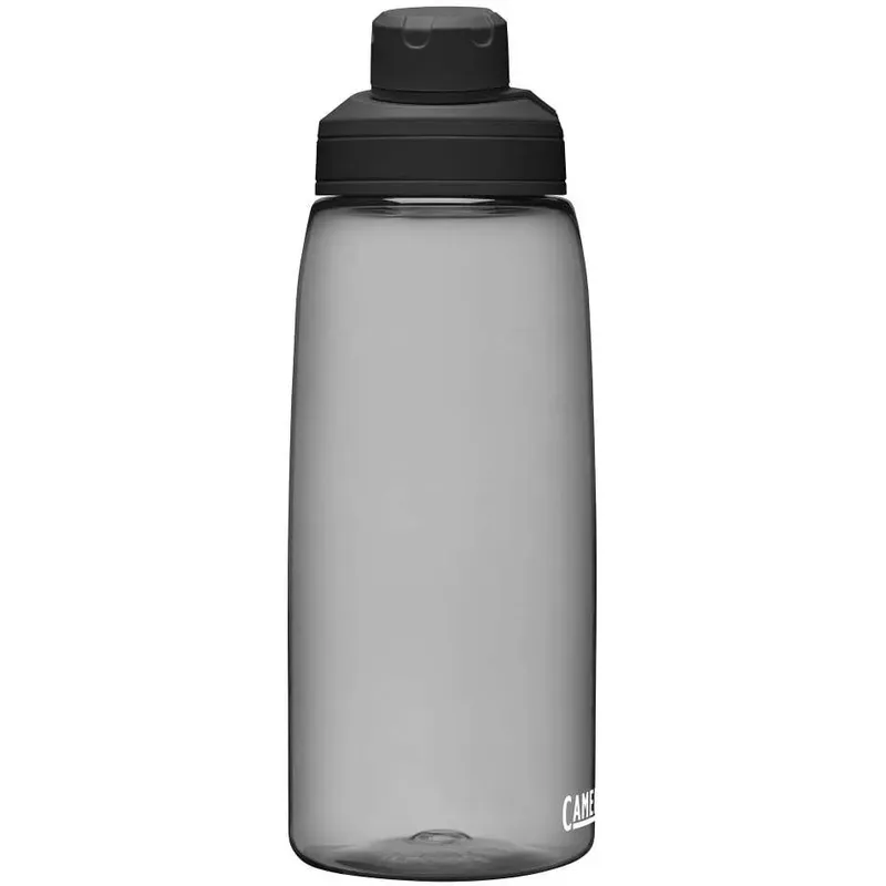 Camelbak Chute Mag 1L Bottle-2
