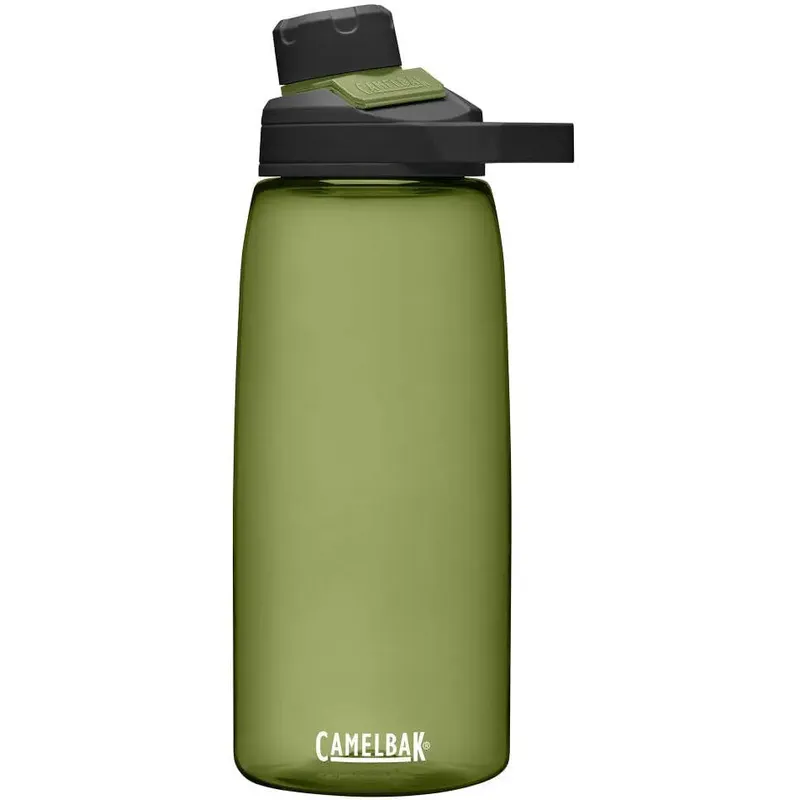 Camelbak Chute Mag 1L Bottle-5