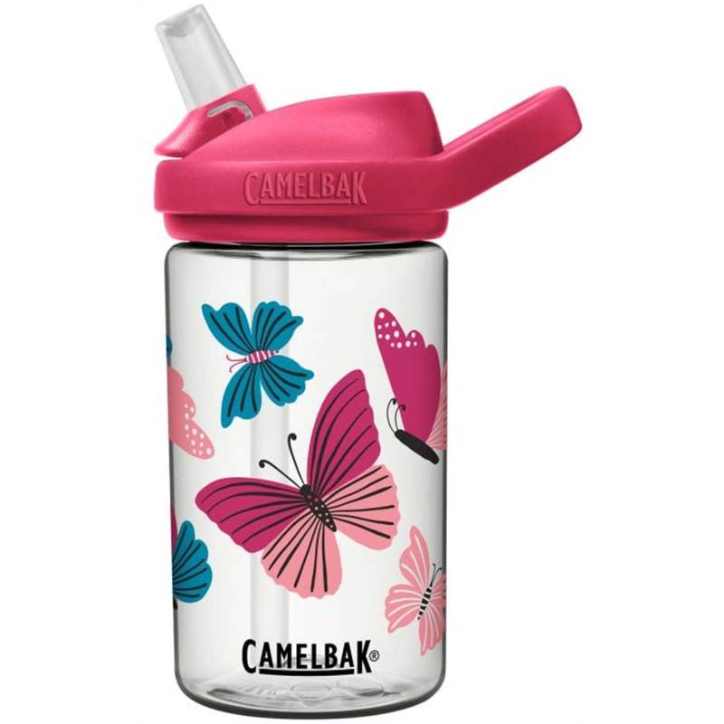 Camelbak Eddy Plus Kids 400ml Bottle-2