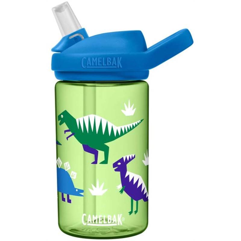 Camelbak Eddy Plus Kids 400ml Bottle-4