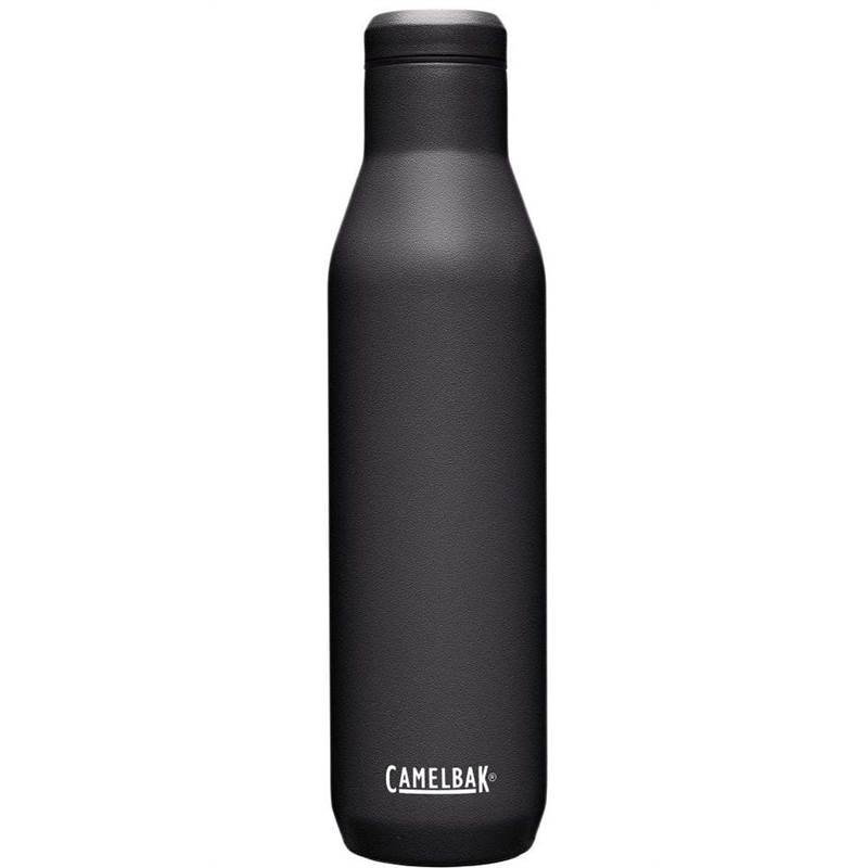 Camelbak Horizon Vaccum SST Insulated 750ml Wine Bottle-1