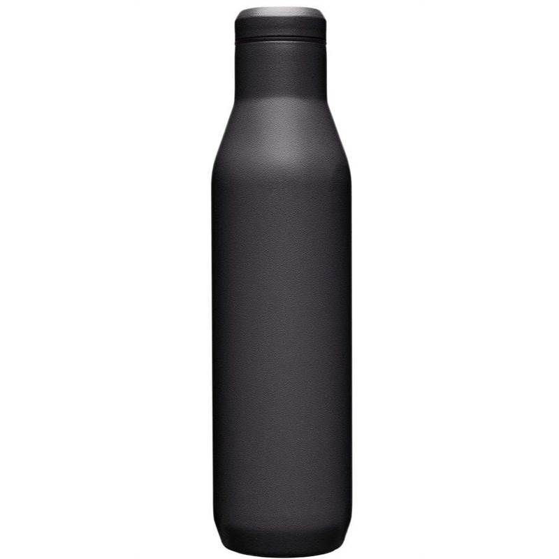 Camelbak Horizon Vaccum SST Insulated 750ml Wine Bottle-2