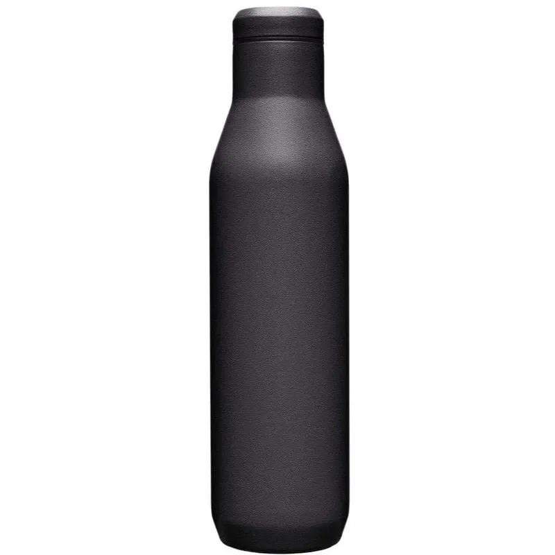 Camelbak Horizon Vaccum SST Insulated 750ml Wine Bottle-2