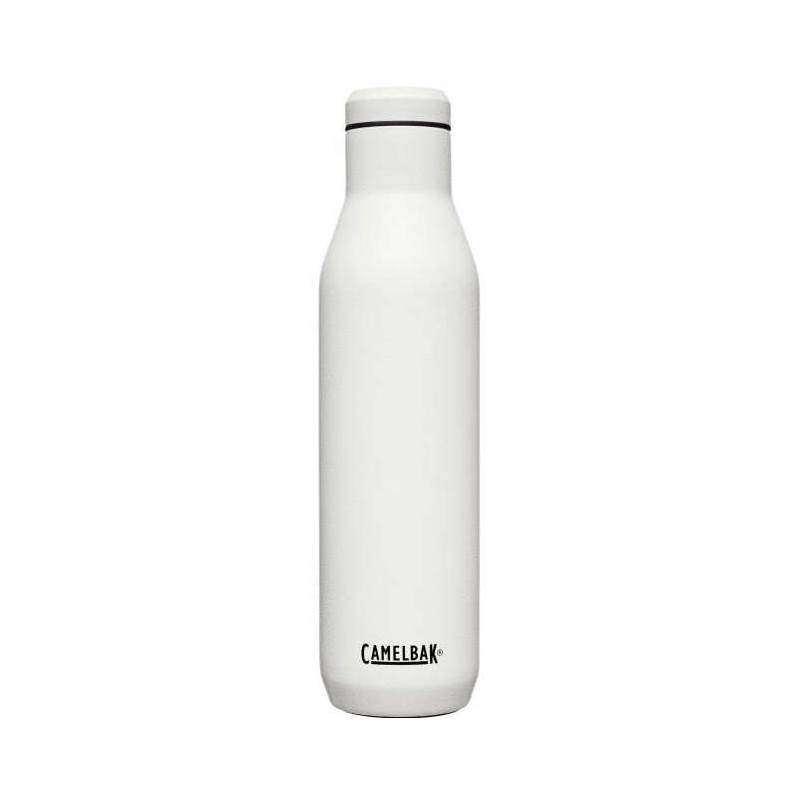 Camelbak Horizon Vaccum SST Insulated 750ml Wine Bottle-3