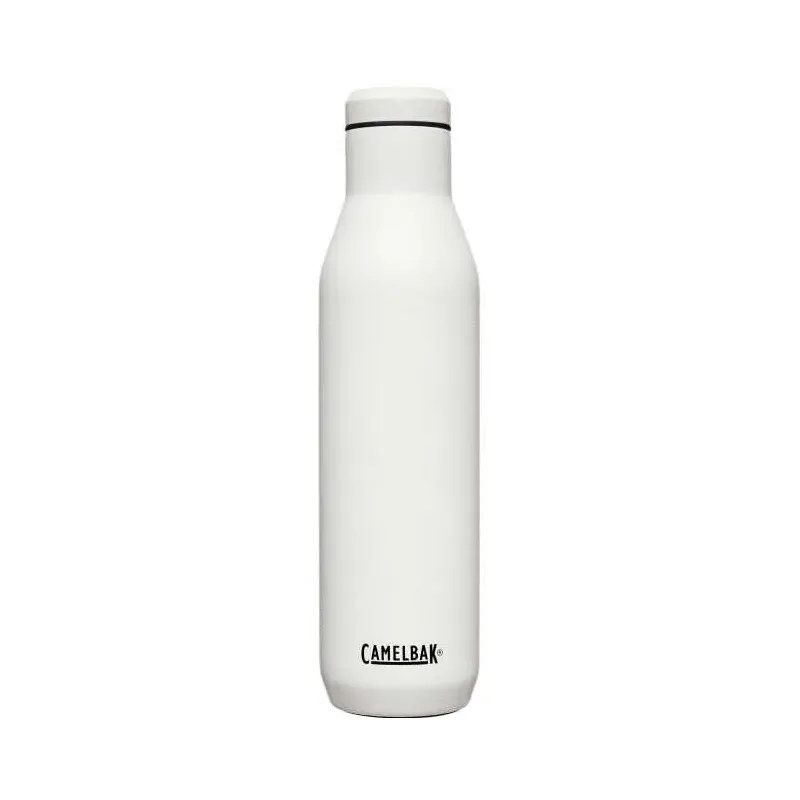 Camelbak Horizon Vaccum SST Insulated 750ml Wine Bottle-3