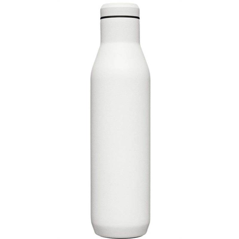 Camelbak Horizon Vaccum SST Insulated 750ml Wine Bottle-4