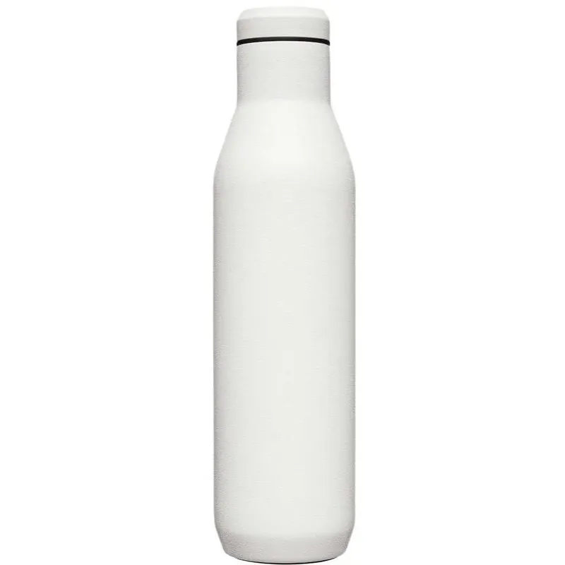 Camelbak Horizon Vaccum SST Insulated 750ml Wine Bottle-4
