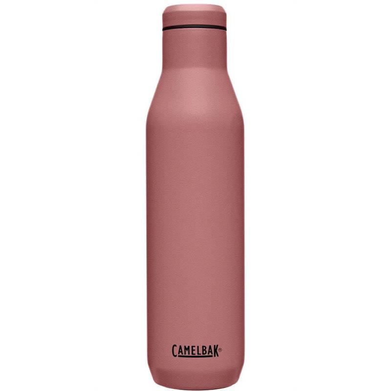 Camelbak Horizon Vaccum SST Insulated 750ml Wine Bottle-5
