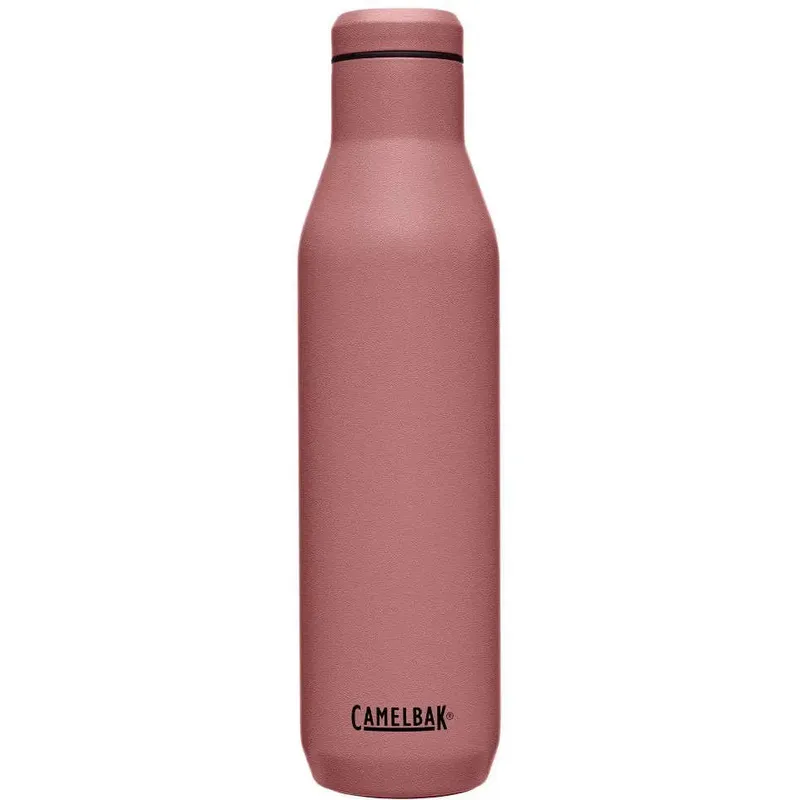 Camelbak Horizon Vaccum SST Insulated 750ml Wine Bottle-5