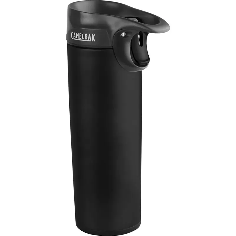 Camelbak Forge 473ml Insulated Travel Mug-2