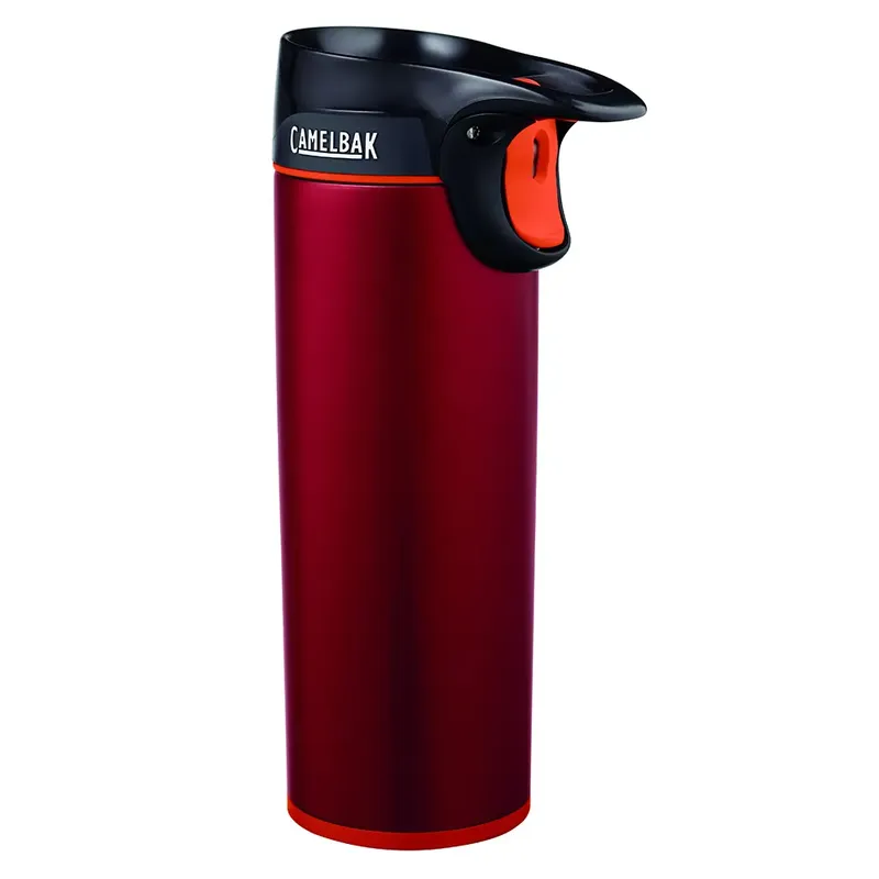 Camelbak Forge 473ml Insulated Travel Mug-5