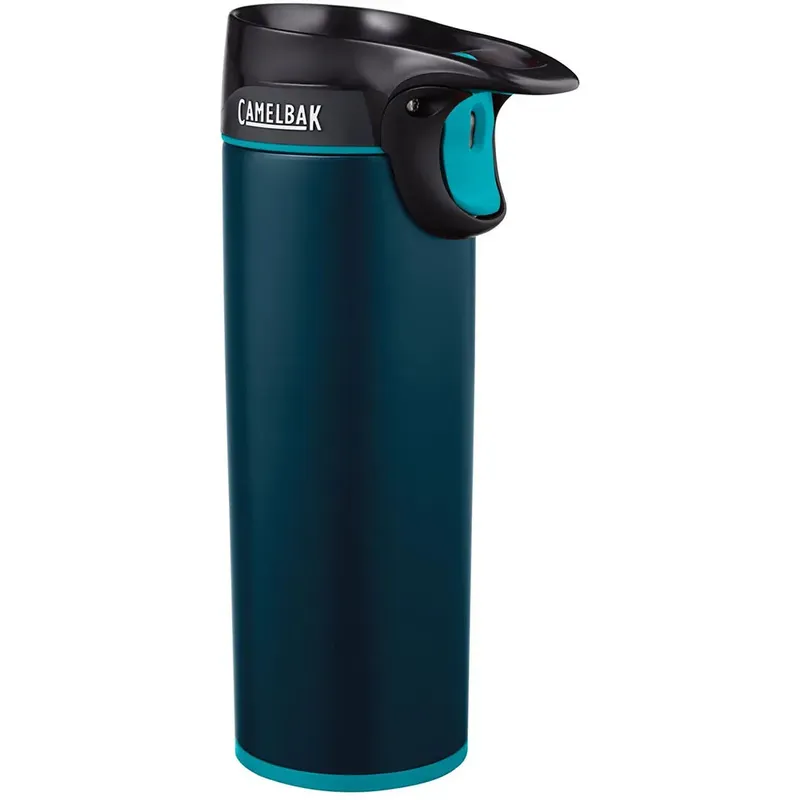 Camelbak Forge 473ml Insulated Travel Mug-3