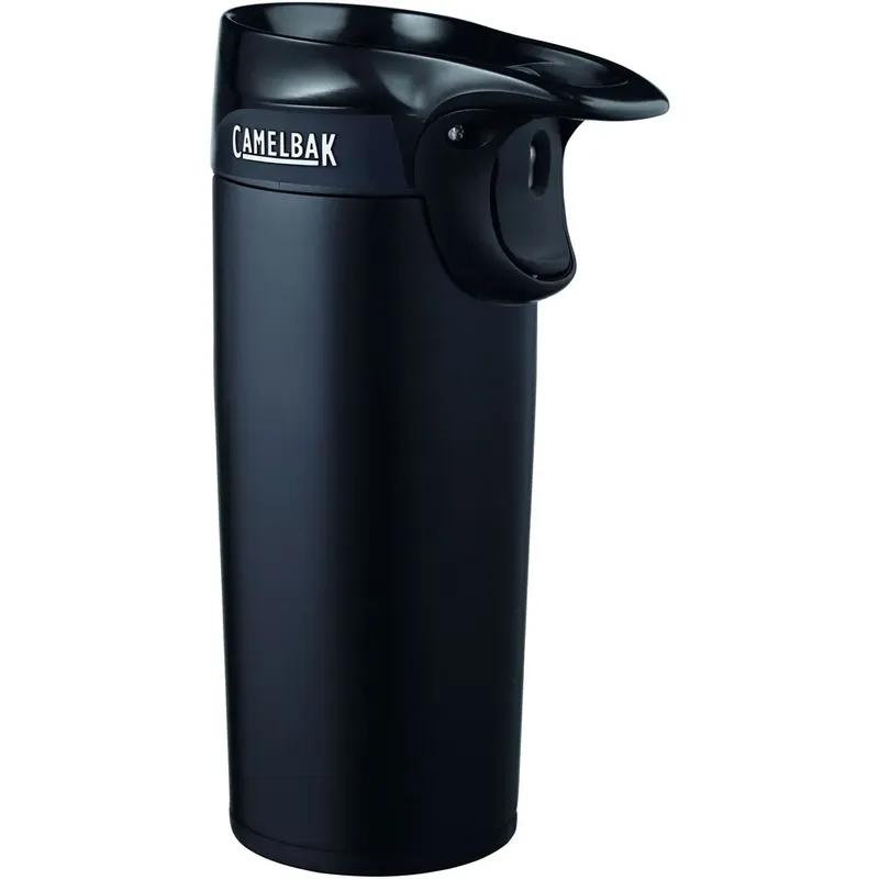 Camelbak Forge 354ml Insulated Travel Mug-2