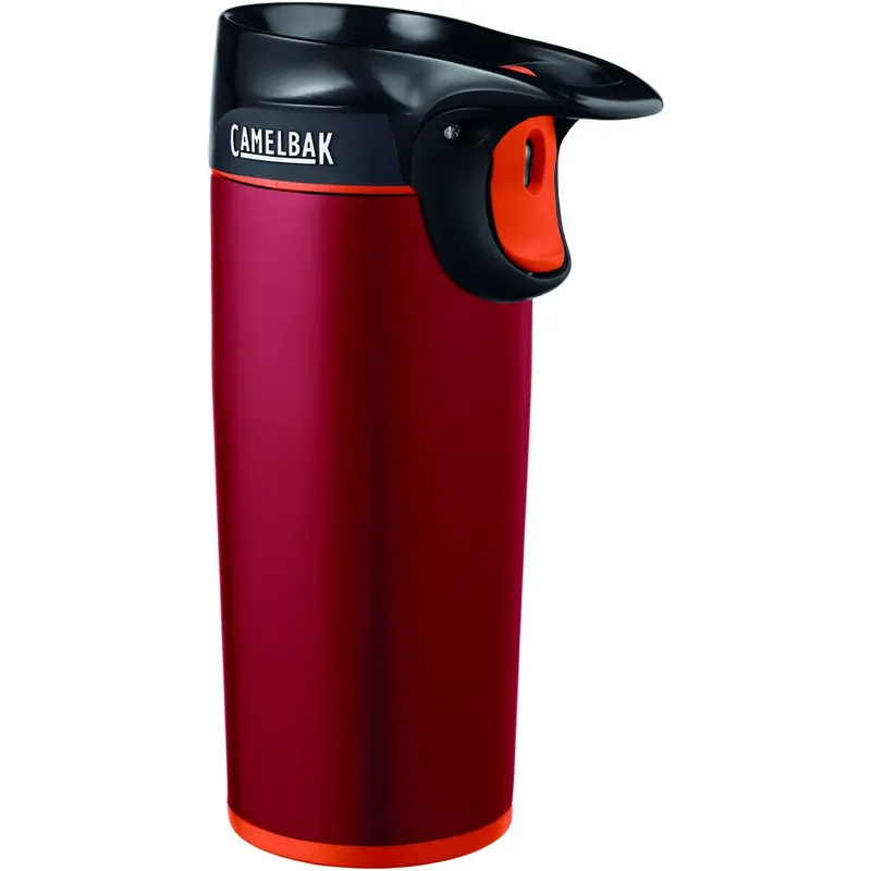 Camelbak Forge 354ml Insulated Travel Mug-4