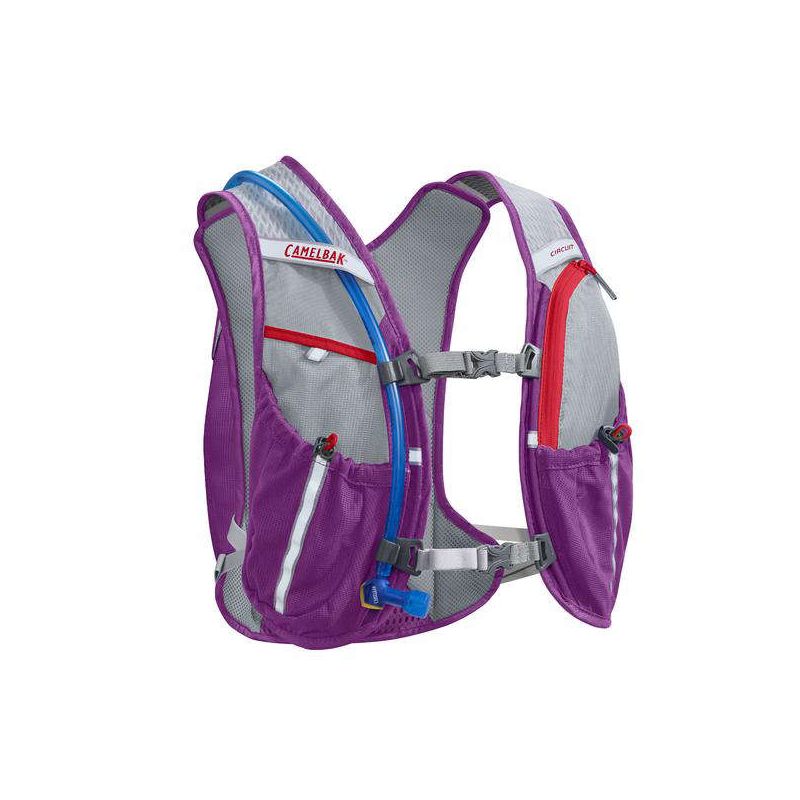 camelbak circuit 1.5 l