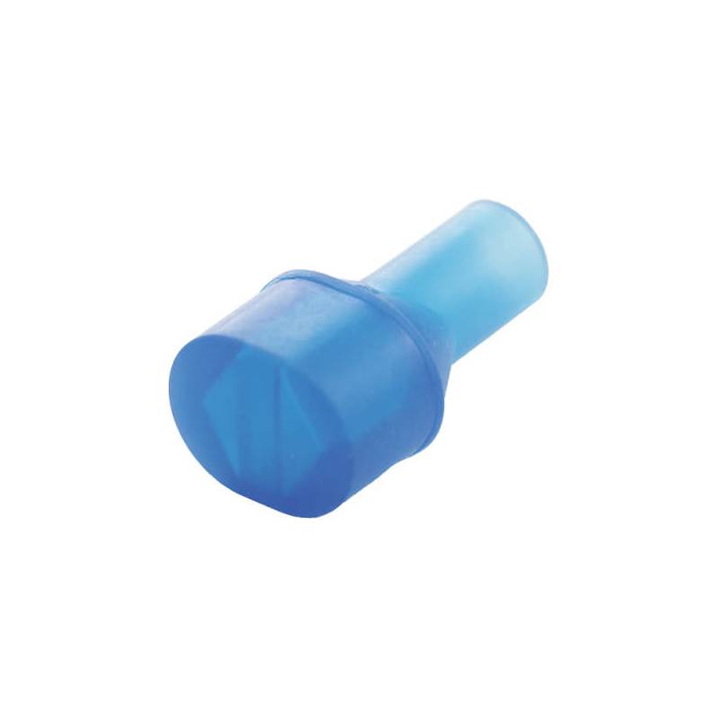 Camelbak Big Bite Valve-1