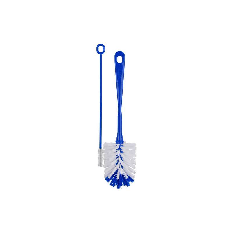 Camelbak Bottle Brush Kit-1