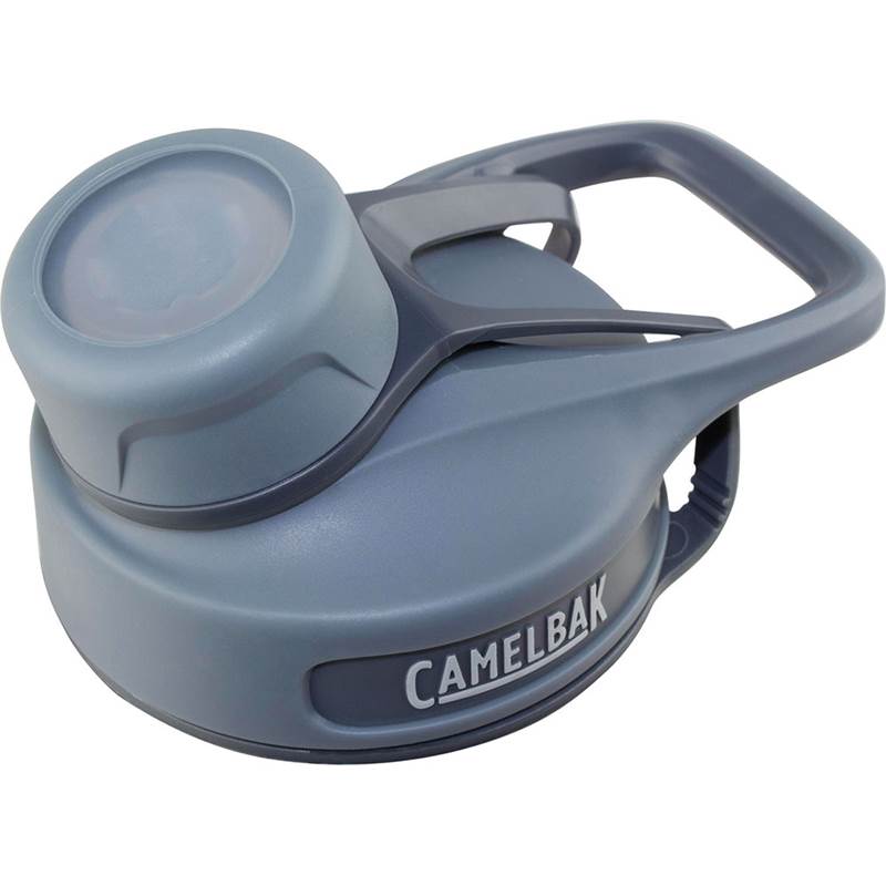 CamelBak Chute Bottle Replacement Cap-1