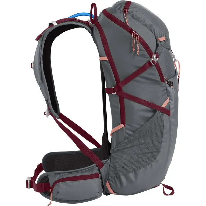CamelBak Womens Fourteener 30 Hydration Pack-2